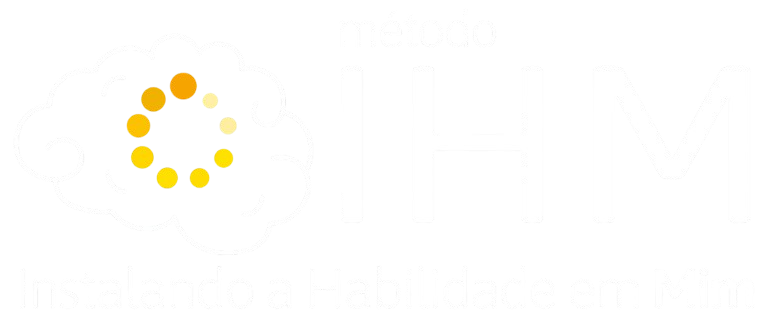 Método IHM