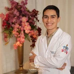 Rogério Valois